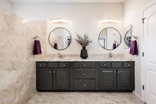 12939 W Micheltorena Dr, Sun City West, AZ 85375 - Photo 25