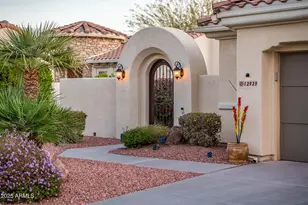 12939 W Micheltorena Dr, Sun City West, AZ 85375 - Photo 45