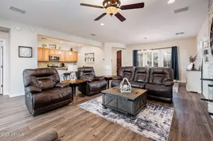 12939 W Micheltorena Dr, Sun City West, AZ 85375 - Photo 15