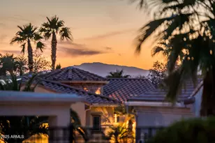 12939 W Micheltorena Dr, Sun City West, AZ 85375 - Photo 67