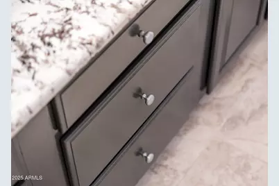 12939 W Micheltorena Drive, Sun City West, AZ 85375 - Photo 55