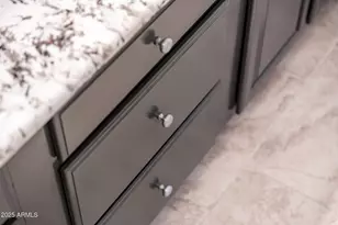 12939 W Micheltorena Dr, Sun City West, AZ 85375 - Photo 55