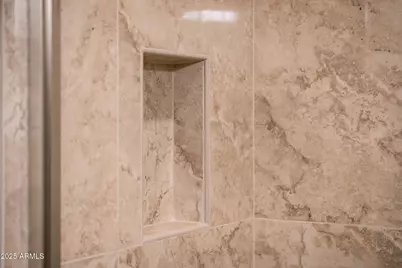 12939 W Micheltorena Drive, Sun City West, AZ 85375 - Photo 61