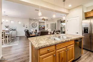 12939 W Micheltorena Dr, Sun City West, AZ 85375 - Photo 21