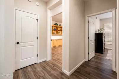 12939 W Micheltorena Drive, Sun City West, AZ 85375 - Photo 33