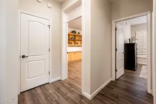 12939 W Micheltorena Dr, Sun City West, AZ 85375 - Photo 33