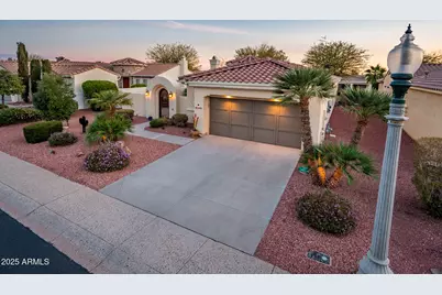 12939 W Micheltorena Drive, Sun City West, AZ 85375 - Photo 69