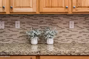 12939 W Micheltorena Dr, Sun City West, AZ 85375 - Photo 47