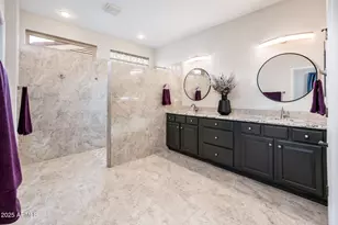 12939 W Micheltorena Dr, Sun City West, AZ 85375 - Photo 5