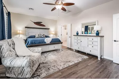 12939 W Micheltorena Drive, Sun City West, AZ 85375 - Photo 3