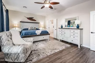 12939 W Micheltorena Dr, Sun City West, AZ 85375 - Photo 3