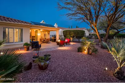 12939 W Micheltorena Drive, Sun City West, AZ 85375 - Photo 35