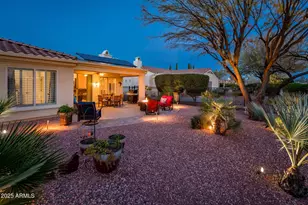 12939 W Micheltorena Dr, Sun City West, AZ 85375 - Photo 35