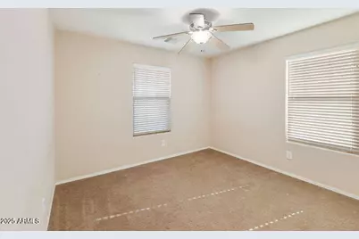 41615 W Chimayo Court, Maricopa, AZ 85138 - Photo 23