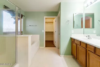 41615 W Chimayo Court, Maricopa, AZ 85138 - Photo 19