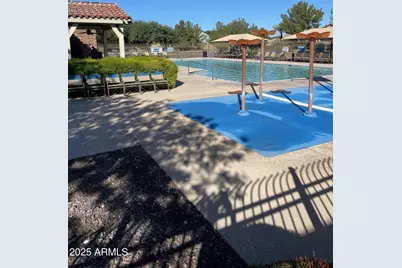 41615 W Chimayo Court, Maricopa, AZ 85138 - Photo 41