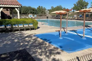 41615 W Chimayo Ct, Maricopa, AZ 85138 - Photo 41