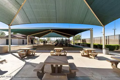 41615 W Chimayo Court, Maricopa, AZ 85138 - Photo 35