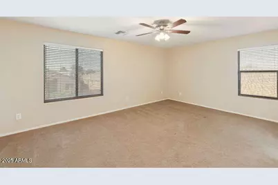 41615 W Chimayo Court, Maricopa, AZ 85138 - Photo 17