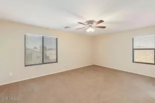 41615 W Chimayo Ct, Maricopa, AZ 85138 - Photo 17