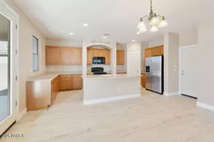 41615 W Chimayo Ct, Maricopa, AZ 85138 - Photo 9