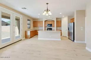 41615 W Chimayo Ct, Maricopa, AZ 85138 - Photo 7