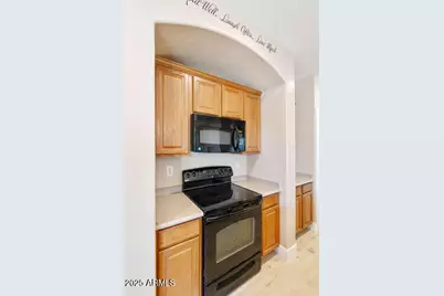 41615 W Chimayo Court, Maricopa, AZ 85138 - Photo 11