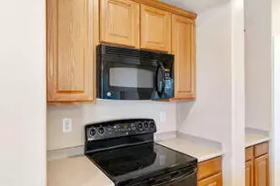 41615 W Chimayo Ct, Maricopa, AZ 85138 - Photo 11