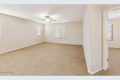 41615 W Chimayo Court, Maricopa, AZ 85138 - Photo 15