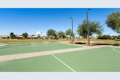 41615 W Chimayo Court, Maricopa, AZ 85138 - Photo 33