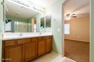 41615 W Chimayo Ct, Maricopa, AZ 85138 - Photo 21