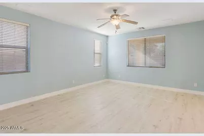 41615 W Chimayo Court, Maricopa, AZ 85138 - Photo 5