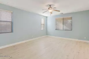 41615 W Chimayo Ct, Maricopa, AZ 85138 - Photo 5