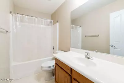 41615 W Chimayo Court, Maricopa, AZ 85138 - Photo 25