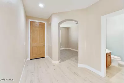 41615 W Chimayo Court, Maricopa, AZ 85138 - Photo 3