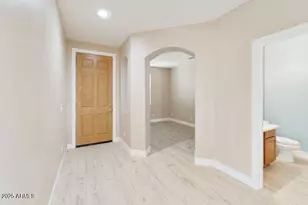 41615 W Chimayo Ct, Maricopa, AZ 85138 - Photo 3