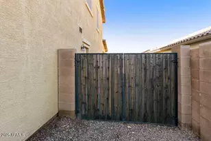 41615 W Chimayo Ct, Maricopa, AZ 85138 - Photo 31