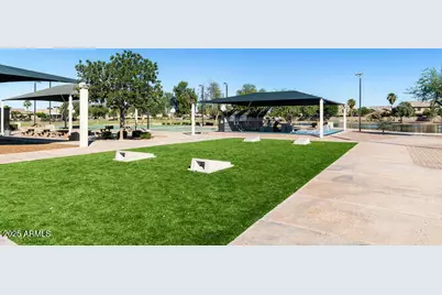 41615 W Chimayo Court, Maricopa, AZ 85138 - Photo 37