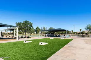 41615 W Chimayo Ct, Maricopa, AZ 85138 - Photo 37