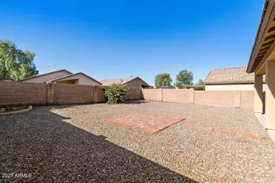 41615 W Chimayo Court, Maricopa, AZ 85138 - Photo 29