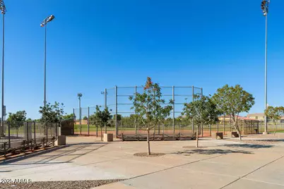41615 W Chimayo Court, Maricopa, AZ 85138 - Photo 39