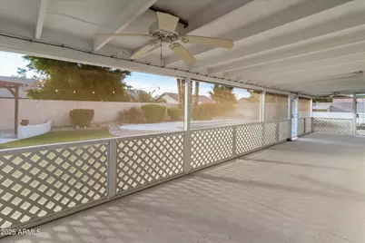 600 S Velero Street, Chandler, AZ 85225 - Photo 35