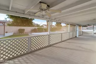 600 S Velero St, Chandler, AZ 85225 - Photo 35