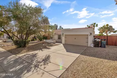 600 S Velero Street, Chandler, AZ 85225 - Photo 7
