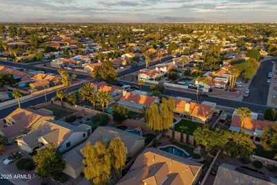 600 S Velero Street, Chandler, AZ 85225 - Photo 43