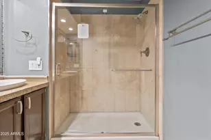 600 S Velero St, Chandler, AZ 85225 - Photo 29