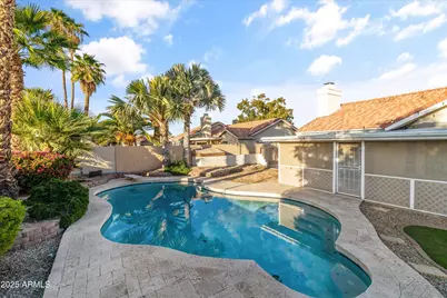 600 S Velero Street, Chandler, AZ 85225 - Photo 35