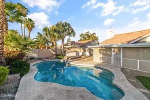 600 S Velero St, Chandler, AZ 85225 - Photo 35