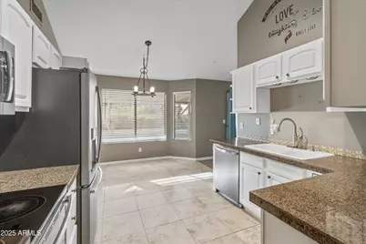 600 S Velero Street, Chandler, AZ 85225 - Photo 19