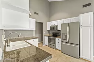 600 S Velero St, Chandler, AZ 85225 - Photo 15